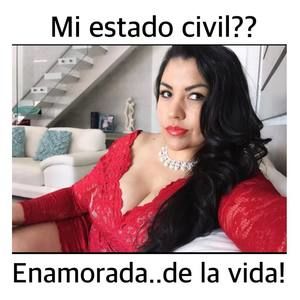 Meet your Posher, Silvia